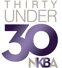 awards-2017-30-Under-30-NKBA