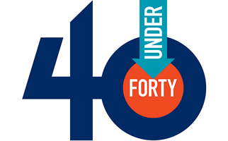 awards-2018-Proremodeler-40-under-40