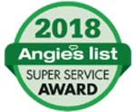 awards-Angi-SSA-2018
