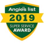 awards-Angi-SSA-2019