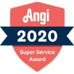 awards-Angi-SSA-2020