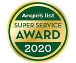 awards-Angi-SSA-2020b
