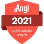 awards-Angi-SSA-2021