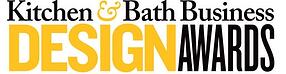 awards-KBB_DesAwards_LogoBanner_865x170-2018
