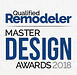 awards-QRMASTERDESIGN-2018