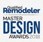 awards-QRMASTERDESIGN-2018
