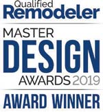 awards-QRMASTERDESIGN-2019