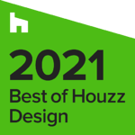 awards-boh-2021_design_web
