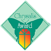 awards-chrysalis-award