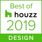 awards-houzz-best-design-2019