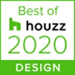 awards-houzz-best-design-2020
