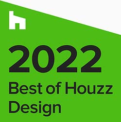 awards-houzz-best-design-2022