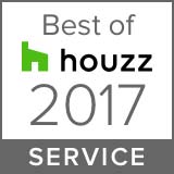 awards-houzz-best-service-2017
