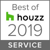 awards-houzz-best-service-2019