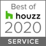awards-houzz-best-service-2020