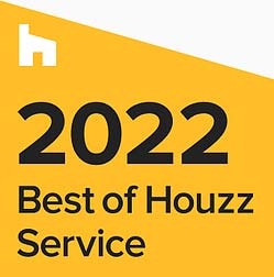 awards-houzz-best-service-2022
