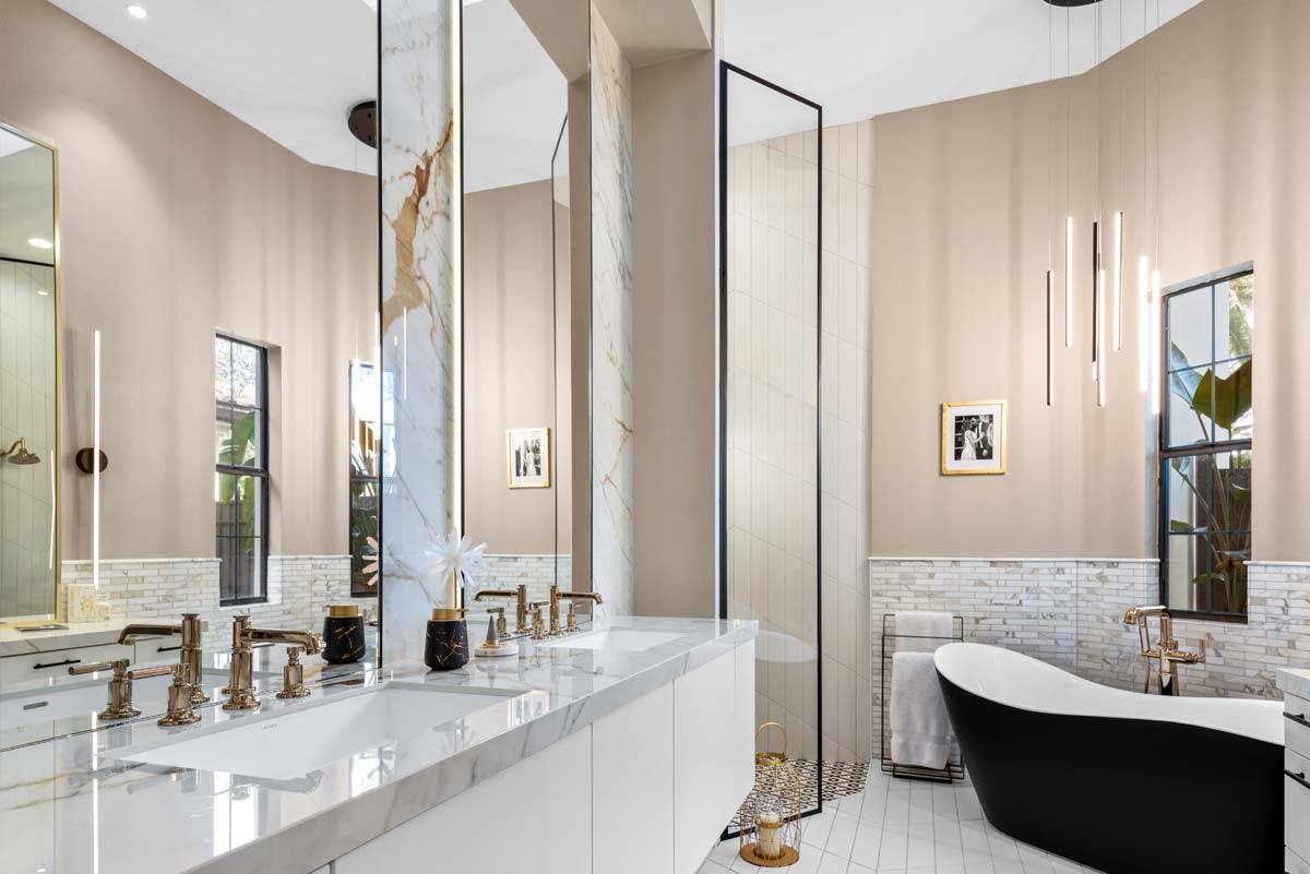 bathroom-remodeling-page