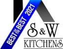 best-of-best-sw-award-2021