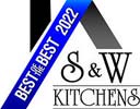 best-of-best-sw-award-2022