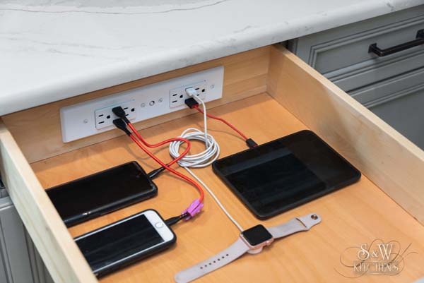 blog-image-02-16-20-03