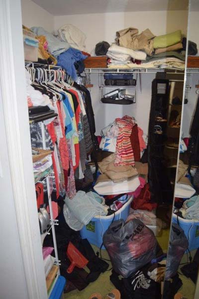 blog-image-04-15-20-01