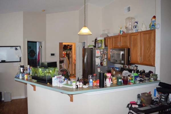 blog-image-04-15-20-02