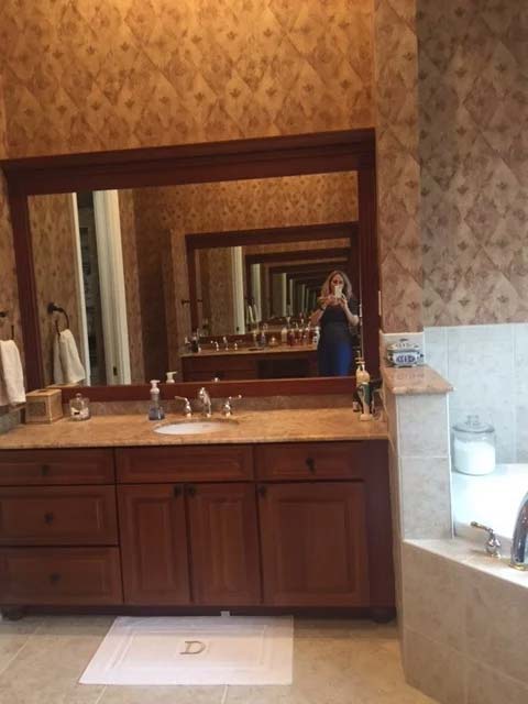 blog-image-04-15-20-04