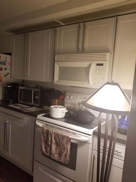 blog-image-05-17-20-01