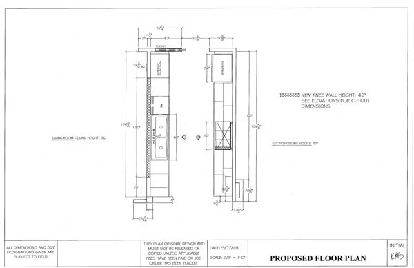 blog-image-05-17-20-02