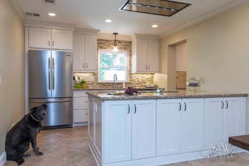 blog-image-05-29-22-01