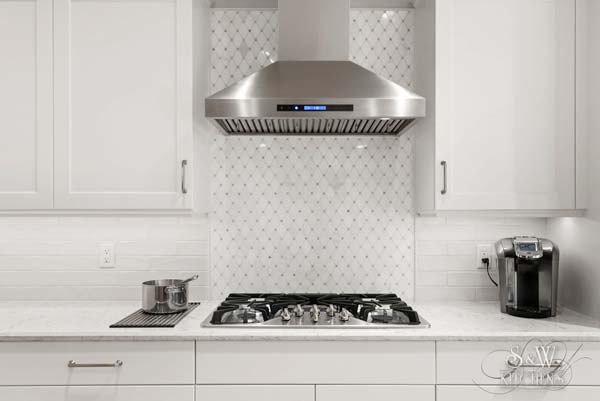 blog-image-08-20-21-01 kitchen remodeling backsplash