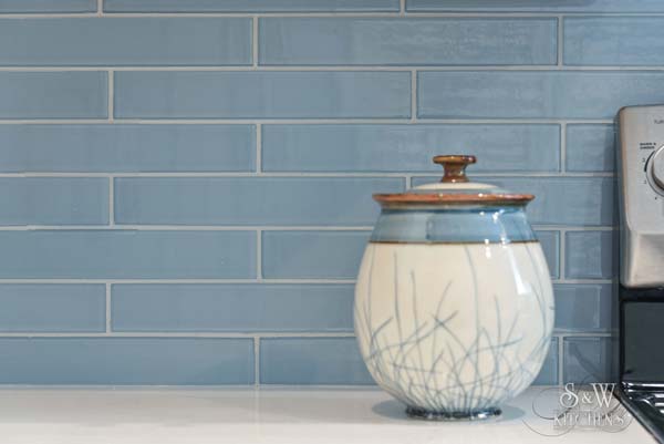 blog-image-08-20-21-02 kitchen remodeling backsplash 3