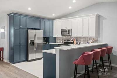 blog-image-10-14-21-01