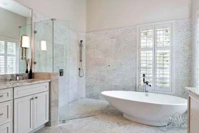 blog-image-10-29-21-02