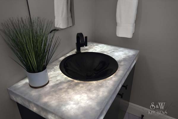 blog-image-11-15-20-01