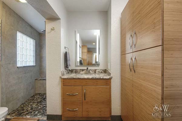blog-image-12-19-20-02 Bamboo cabinets in a bathroom