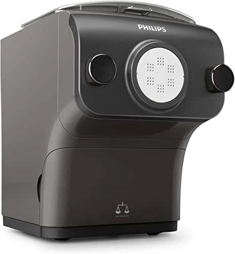 blog-image-12-19-21-02