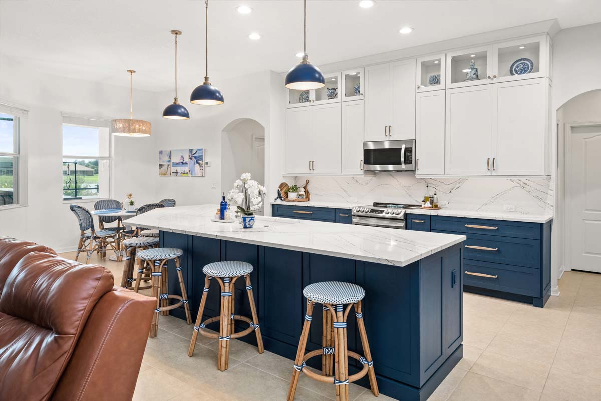 kitchen-remodeling2-page