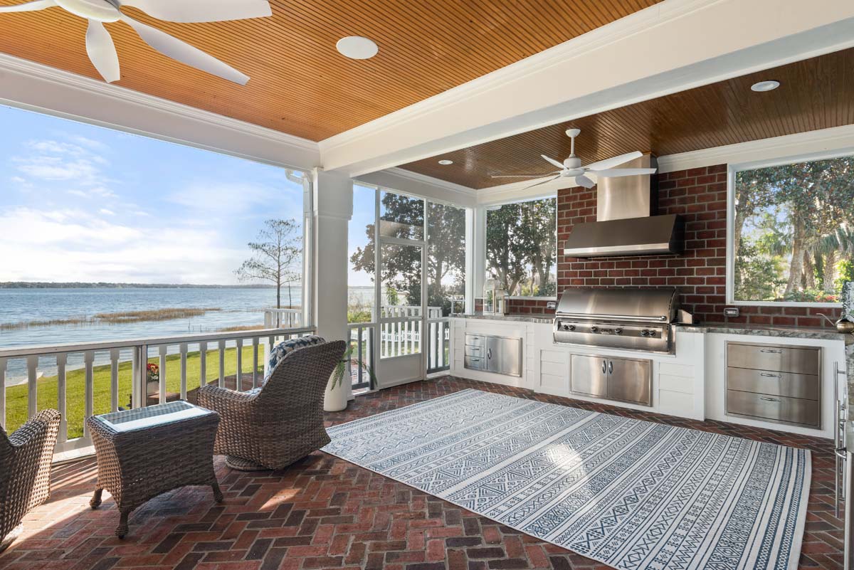 outdoor-kitchen-remodeling-page