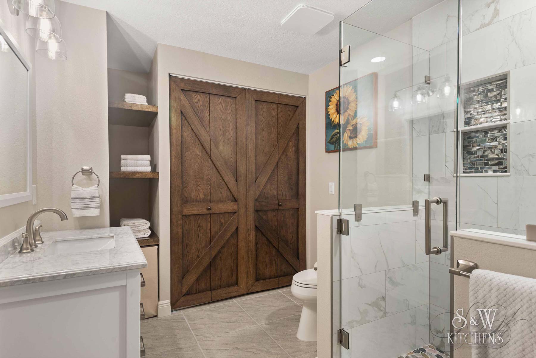 sw-kitchens-bathroom-01