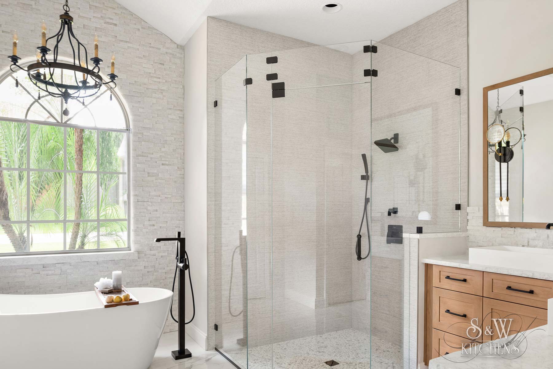 sw-kitchens-bathroom-02