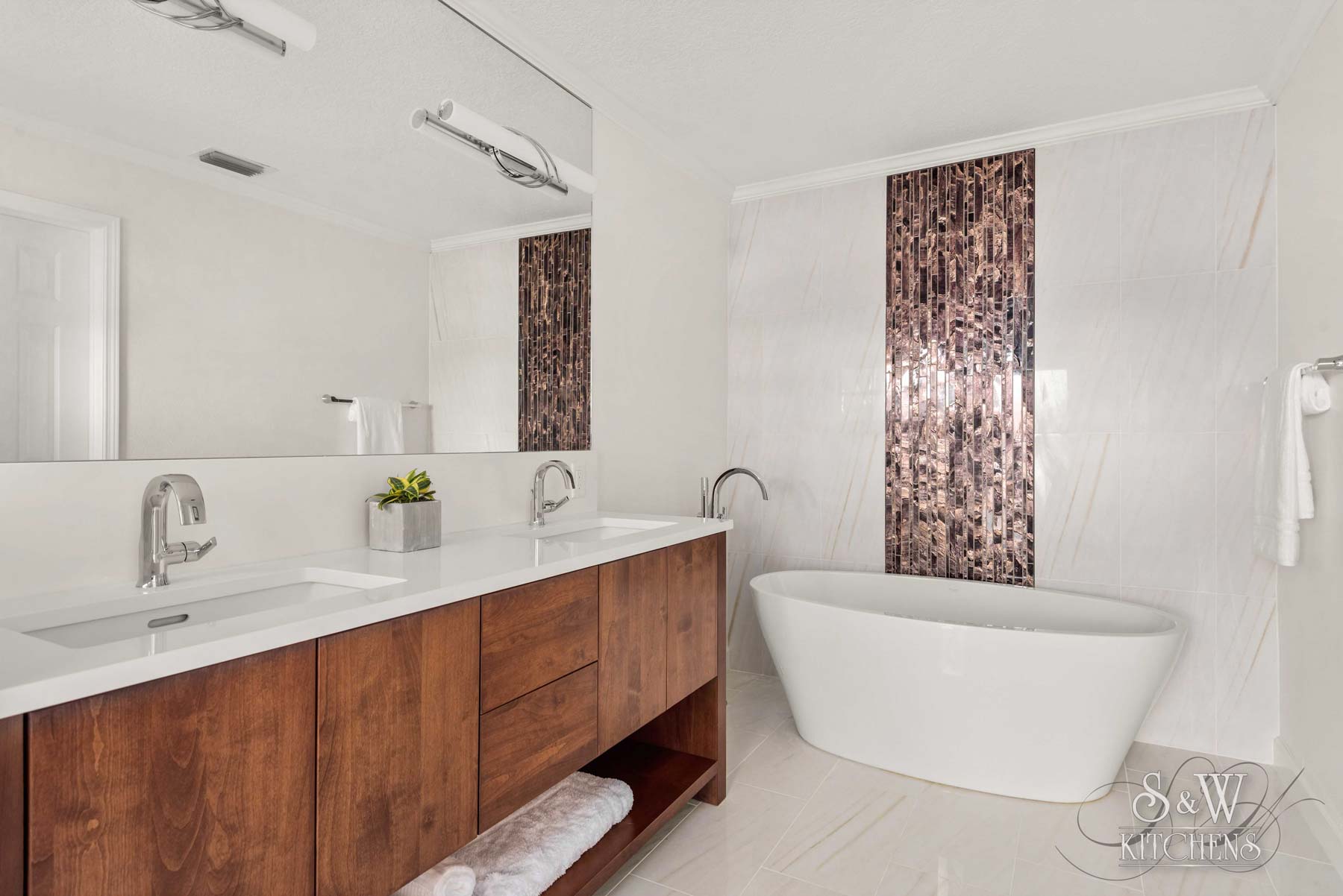 sw-kitchens-bathroom-03