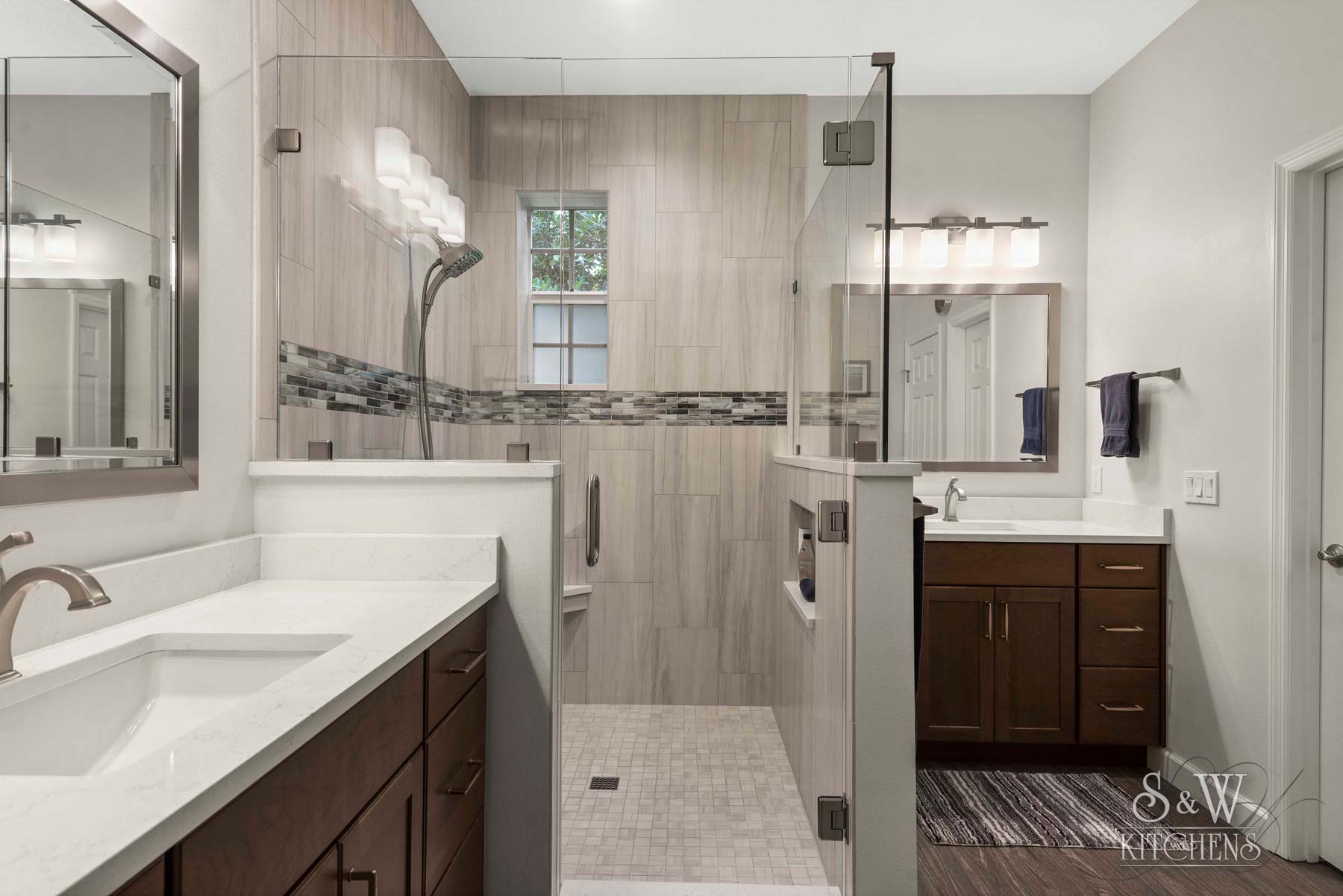 sw-kitchens-bathroom-04