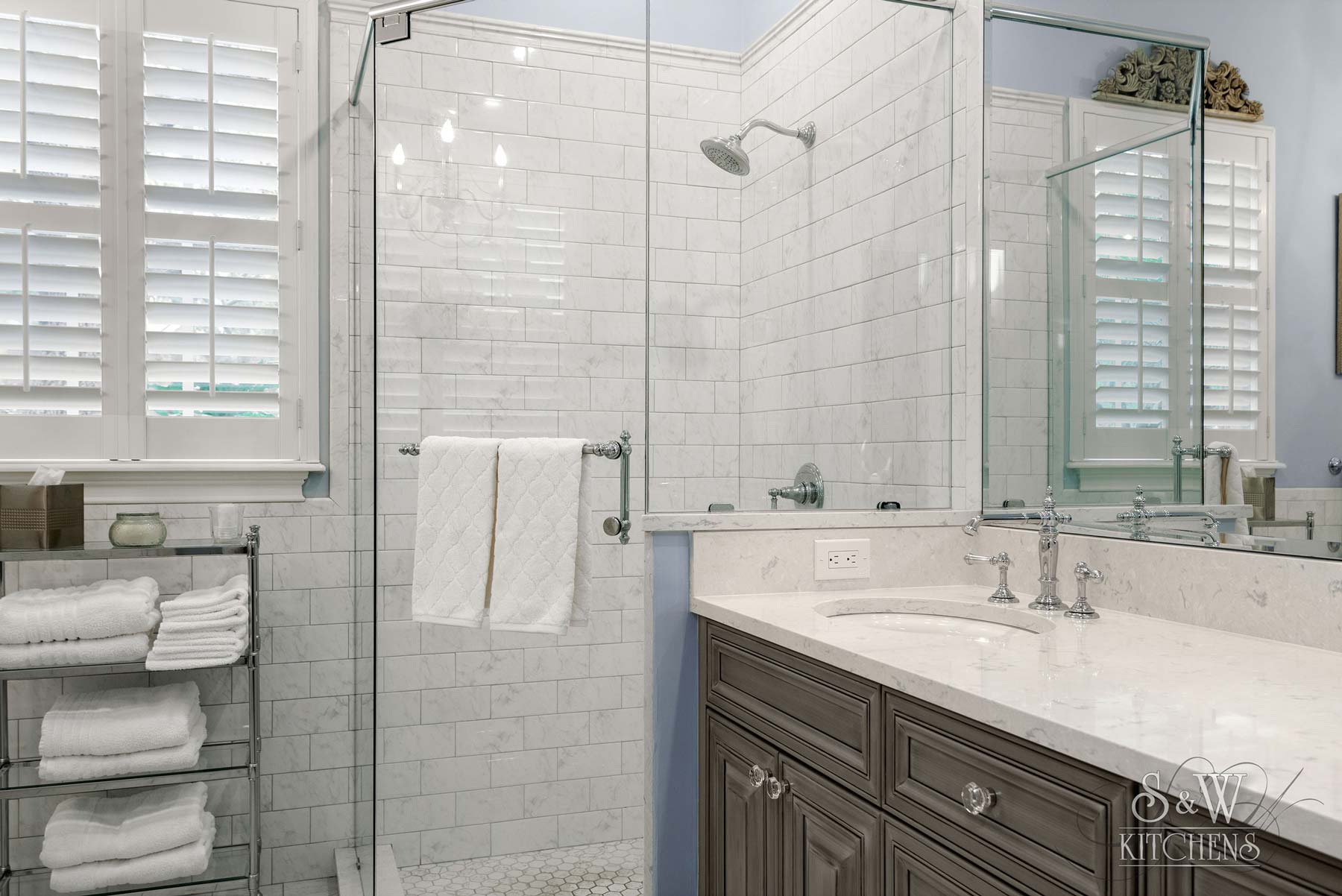 sw-kitchens-bathroom-05