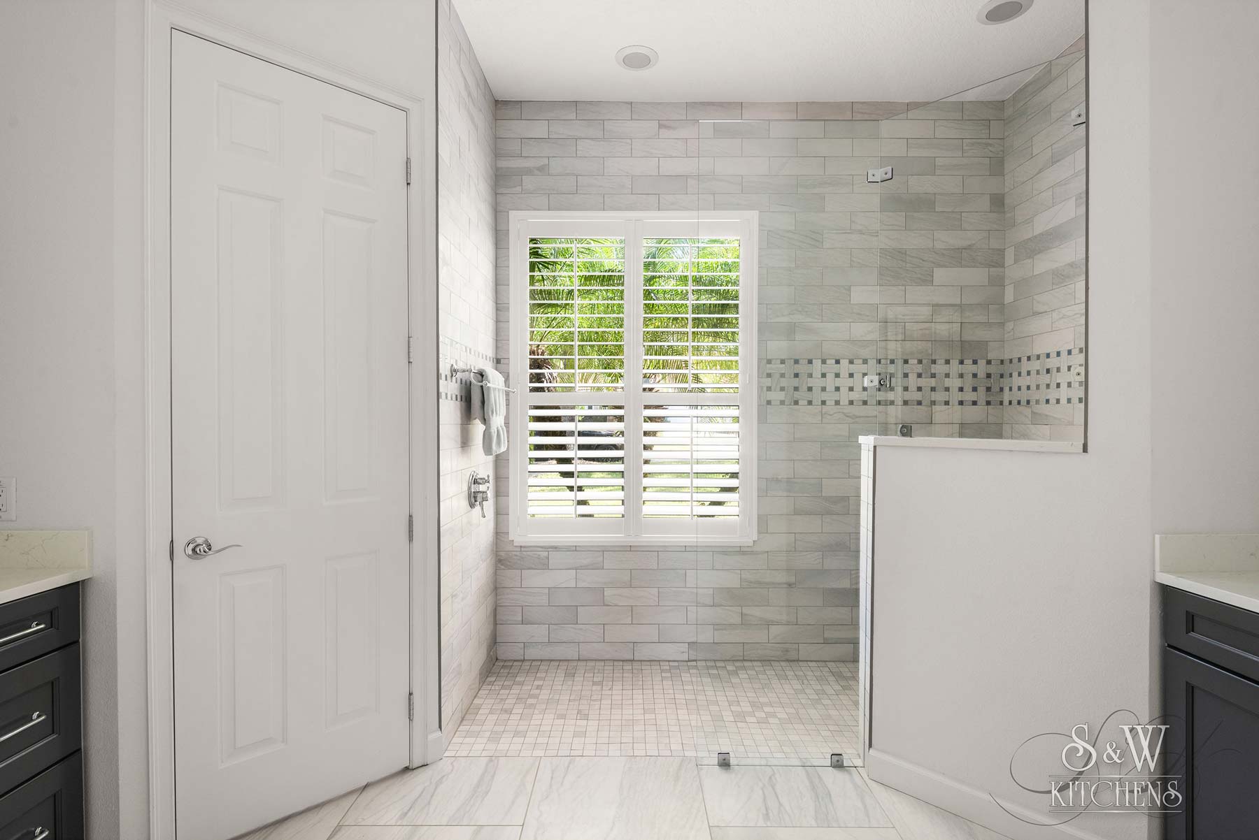 sw-kitchens-bathroom-06