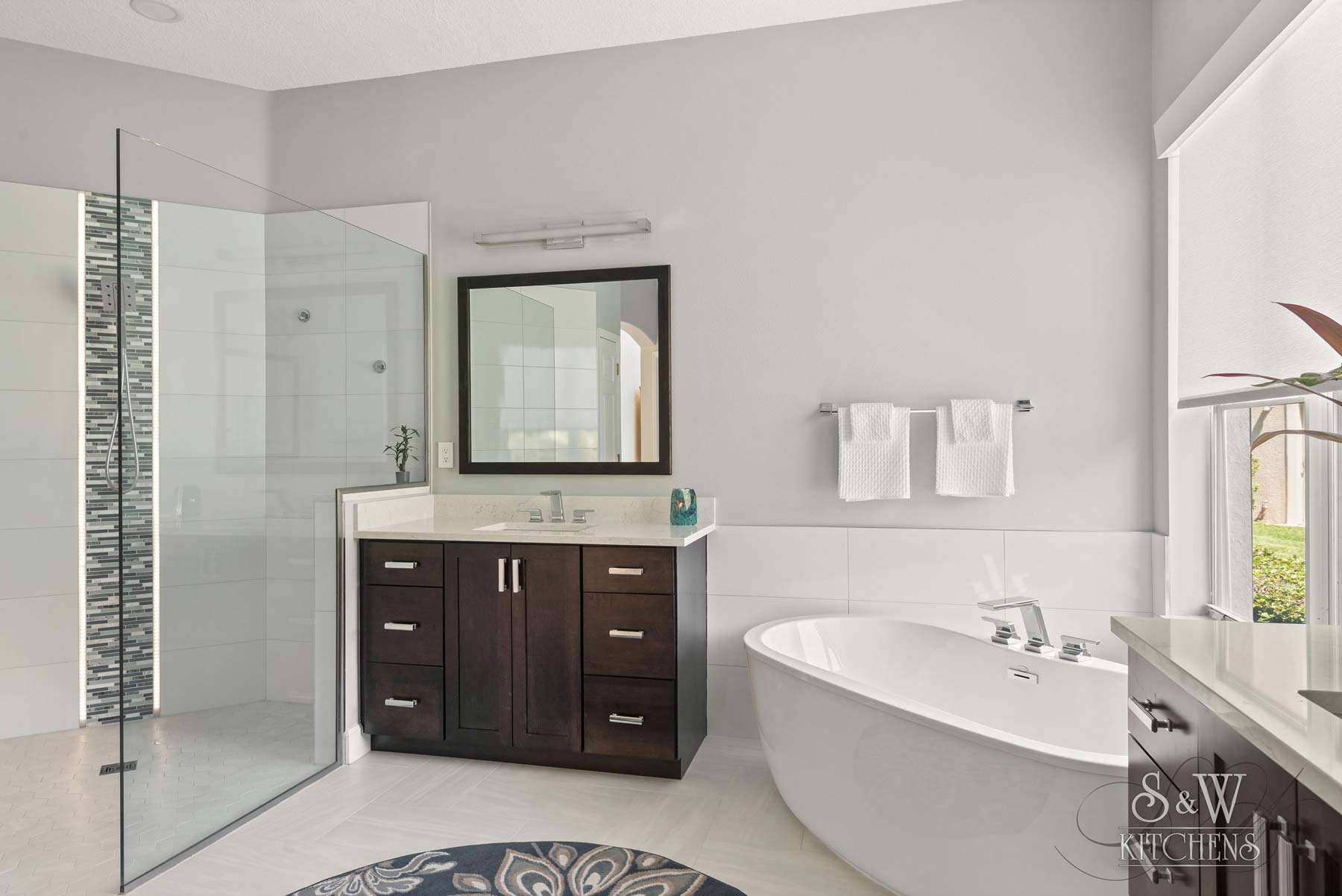 sw-kitchens-bathroom-07