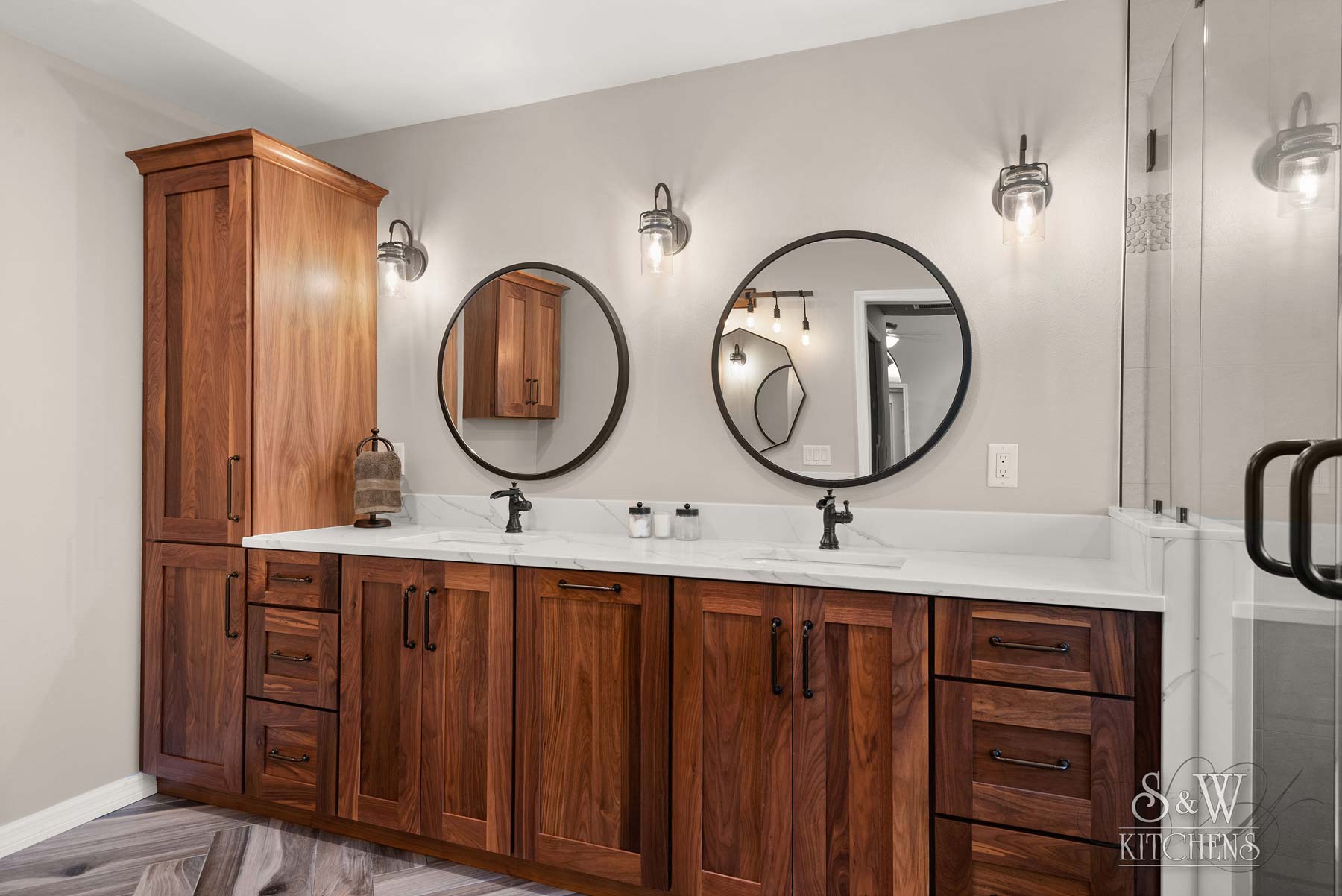 sw-kitchens-bathroom-08