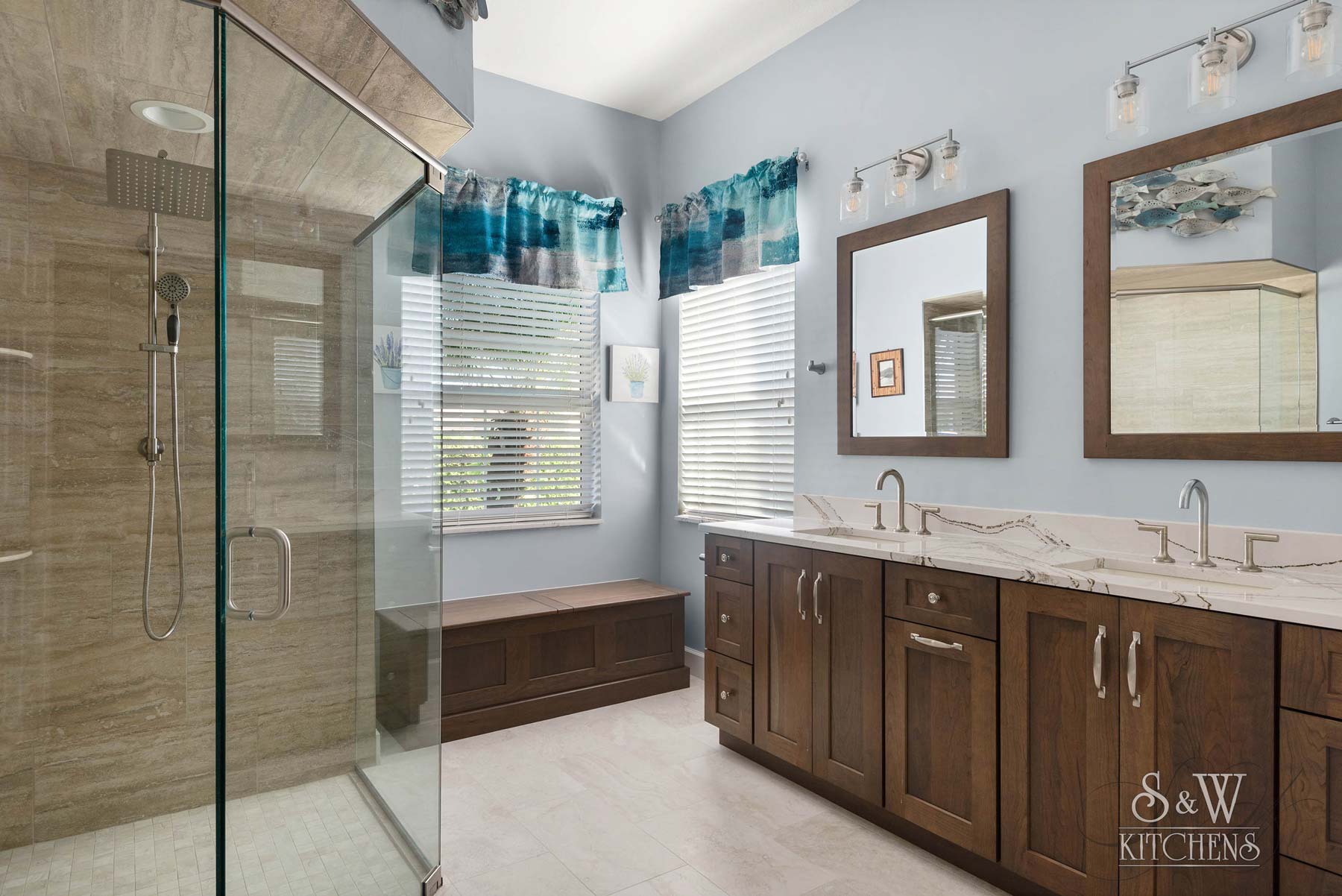 sw-kitchens-bathroom-09