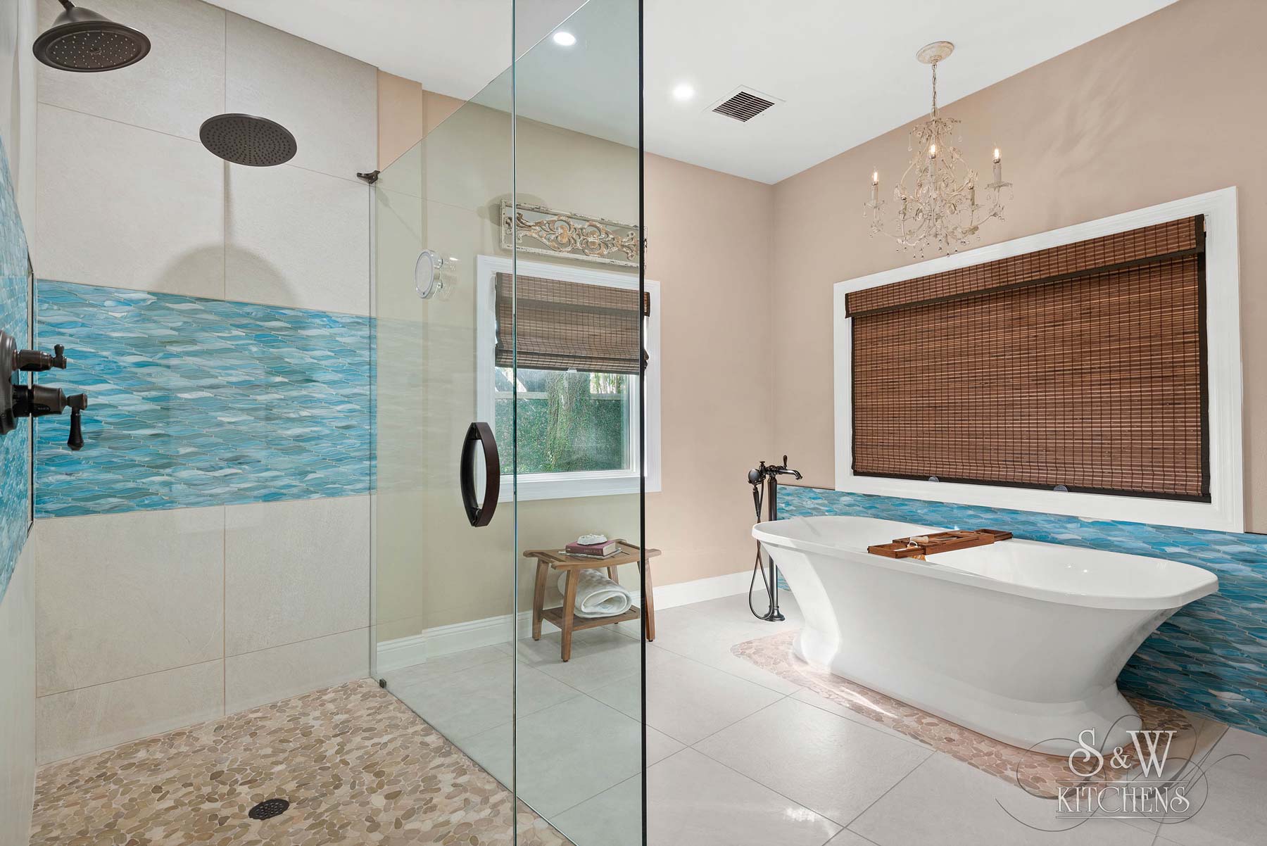sw-kitchens-bathroom-10