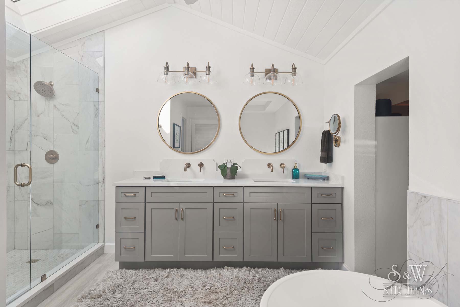 sw-kitchens-bathroom-11